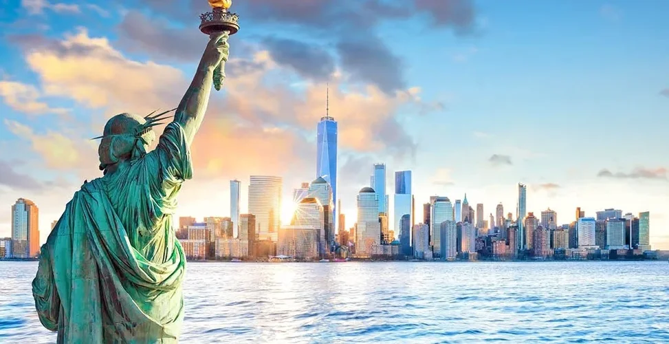 die fackelträger.webp