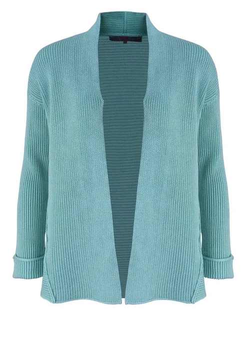 die farbe des dildos.webp