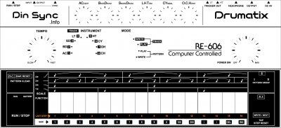 re-606.jpg