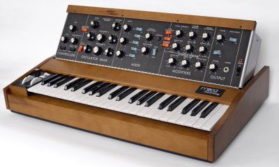 csm_Moog_Minimoog_ModelD_01_Aufmacher_ba42506f70.jpg