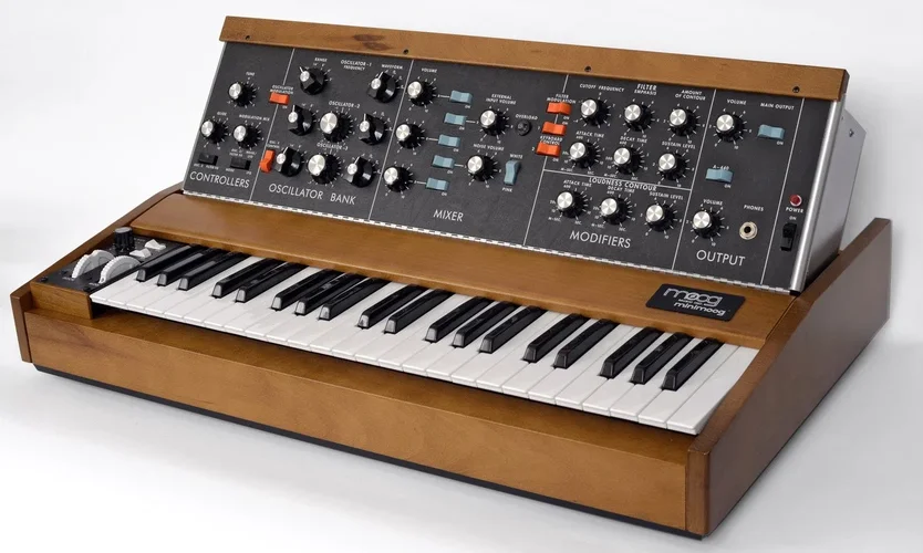csm_Moog_Minimoog_ModelD_01_Aufmacher_ba42506f70.webp