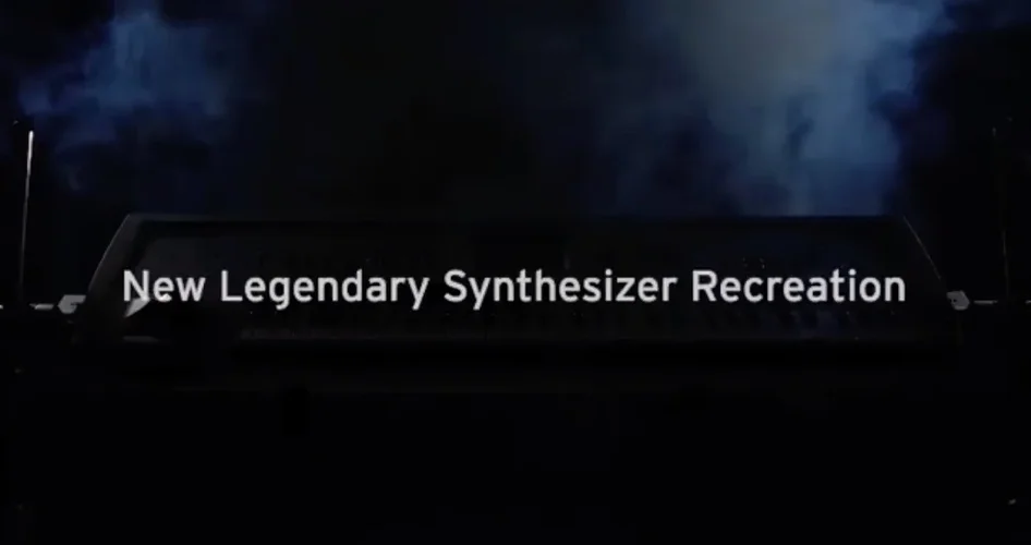 Bildschirmfoto 2019-12-04 um 23.54.27.webp