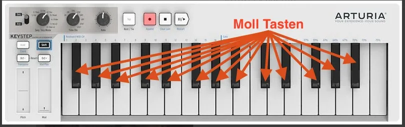 Bildschirmfoto 2019-12-05 um 14.18.50.png