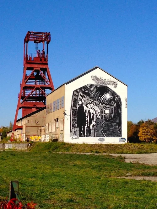 IMG_4806.jpg IMG_4806.jpg