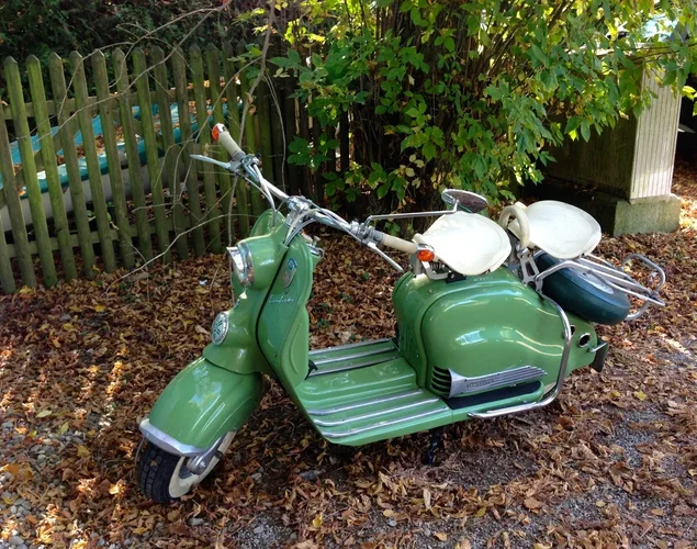 IMG_8422.jpg IMG_8422.jpg