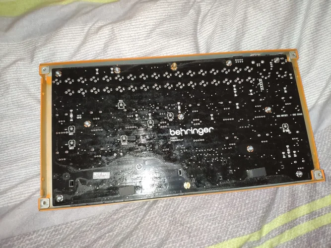 IMG_20191205_194103.jpg IMG_20191205_194103.jpg