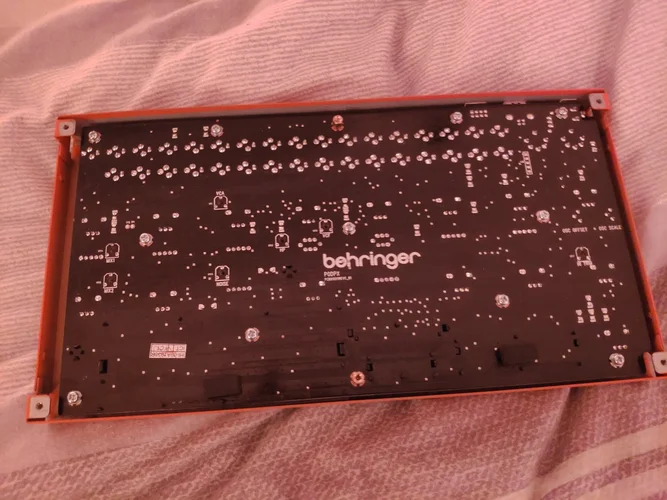 IMG_20191205_194054.jpg IMG_20191205_194054.jpg