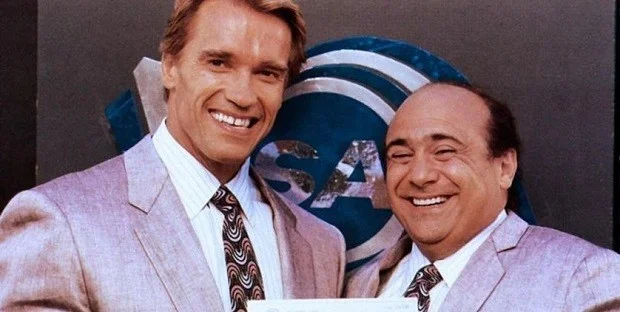 falsches Lächeln unf falsche Zähne.webp