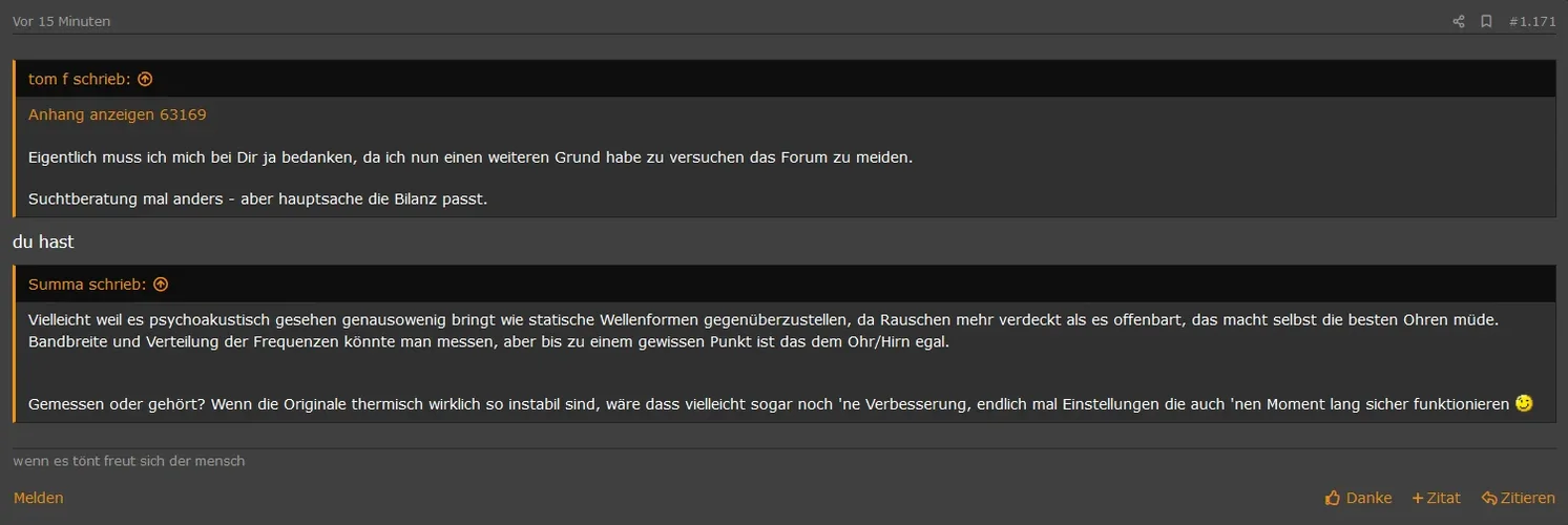 Screenshot_2019-12-06 Behringer Pro-1.webp