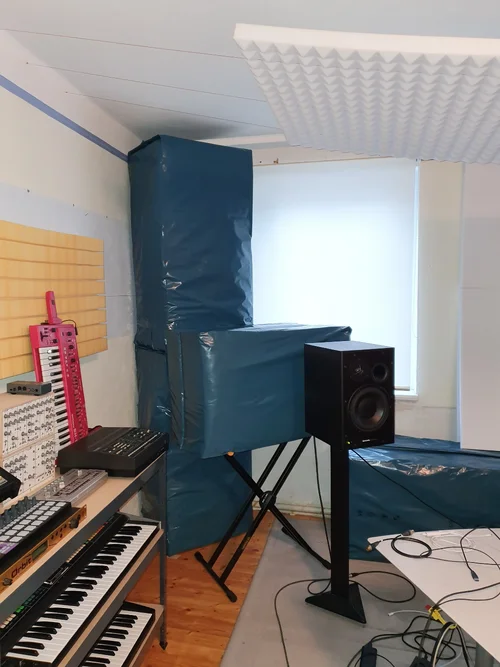 20191206_154744.jpg 20191206_154744.jpg