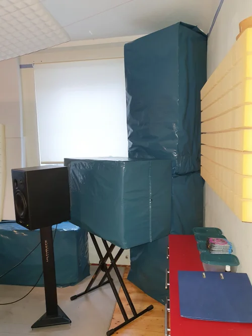 20191206_154819.jpg 20191206_154819.jpg