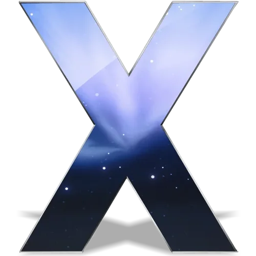 nicht für ein u vormachen lassen.webp