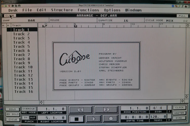 1575663406153.png 1575663406153.png