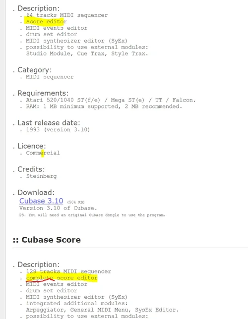 1575663837853.webp 1575663837853.webp