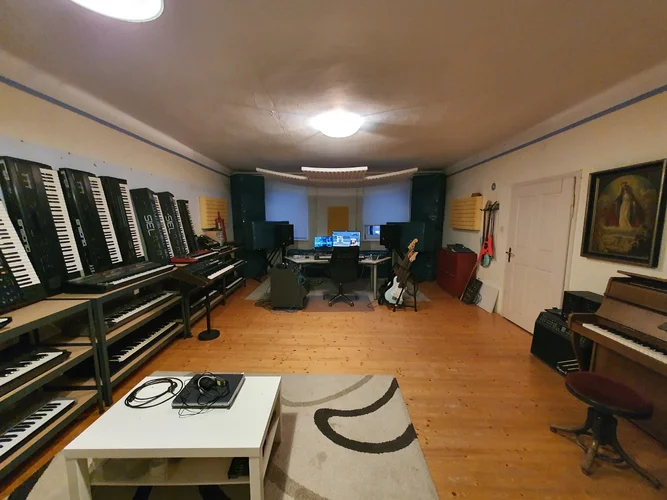 20191206_162058.jpg 20191206_162058.jpg