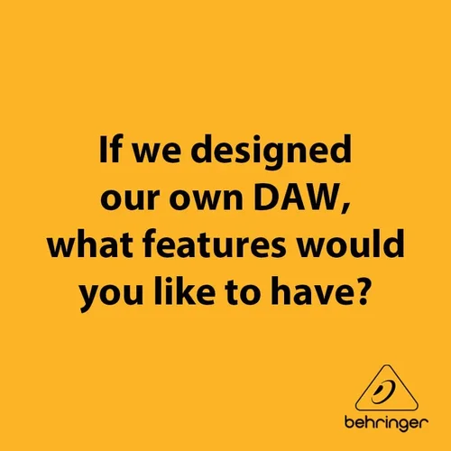 79179118_10157907380253914_7628733117452255232_n.jpg 79179118_10157907380253914_7628733117452255232_n.jpg