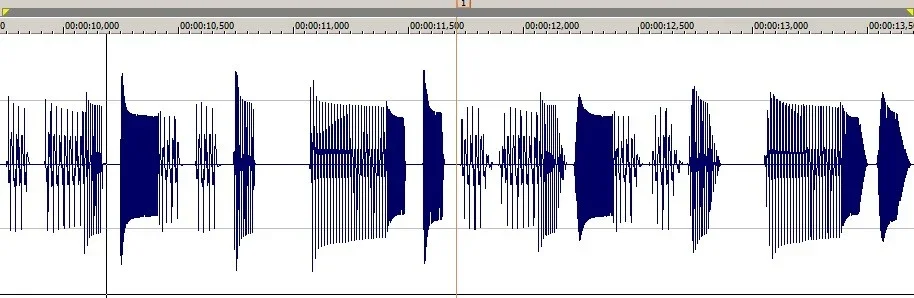 TD3_C52_Orig-680n.webp TD3_C52_Orig-680n.webp