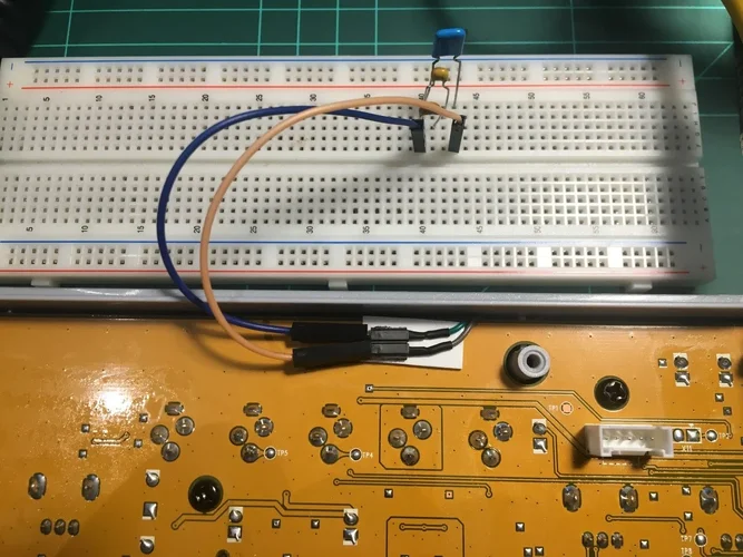 Behringer_TD-3_C52_mod.webp Behringer_TD-3_C52_mod.webp