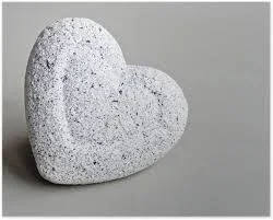 harte pampelmuse.webp