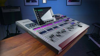 behringer-wing-personal-mixing-console.jpg