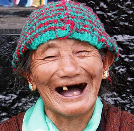 dentistentraum.webp dentistentraum.webp