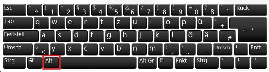 keyboard.webp