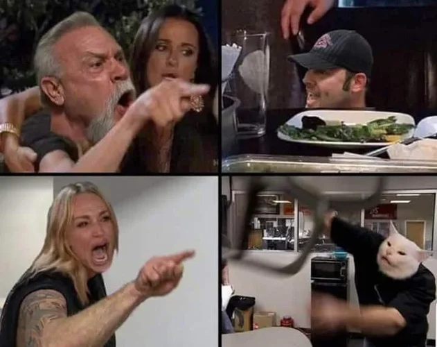 303debate.webp 303debate.webp