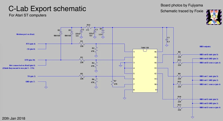 C-lab export schematic.webp