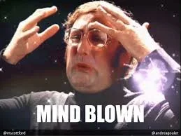 1575890543643.webp 1575890543643.webp