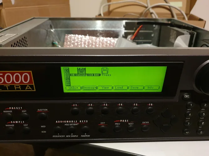 20191209_211054.webp 20191209_211054.webp