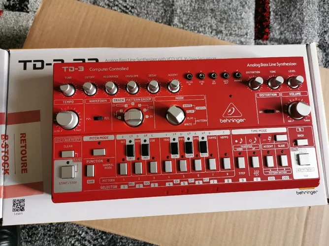 IMG_20191210_150819_1575986944663.webp IMG_20191210_150819_1575986944663.webp