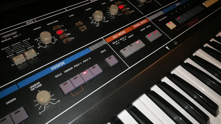 Jupiter-6.webp Jupiter-6.webp