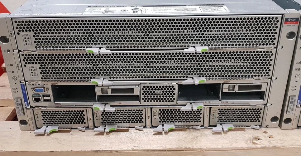 sparc-t4.jpg sparc-t4.jpg