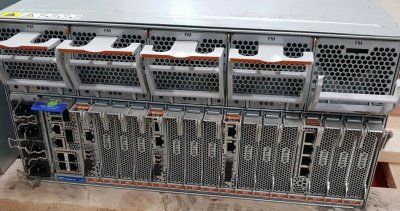 sparc-t4-b.jpg