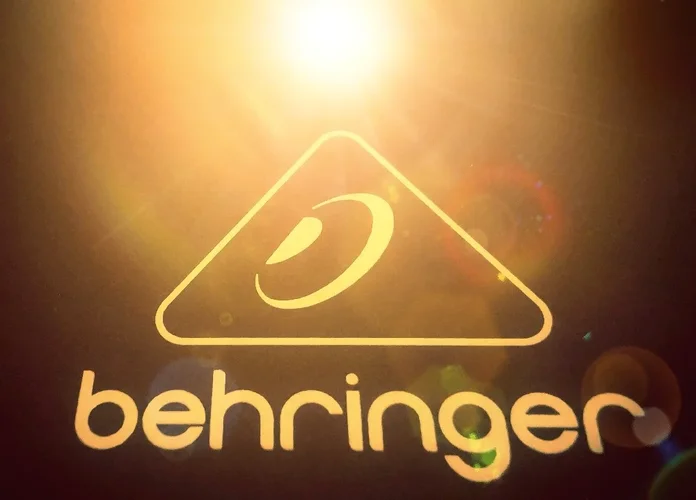 IMG_20191210_184520-01_1576000140102_1576080154985.webp IMG_20191210_184520-01_1576000140102_1576080154985.webp