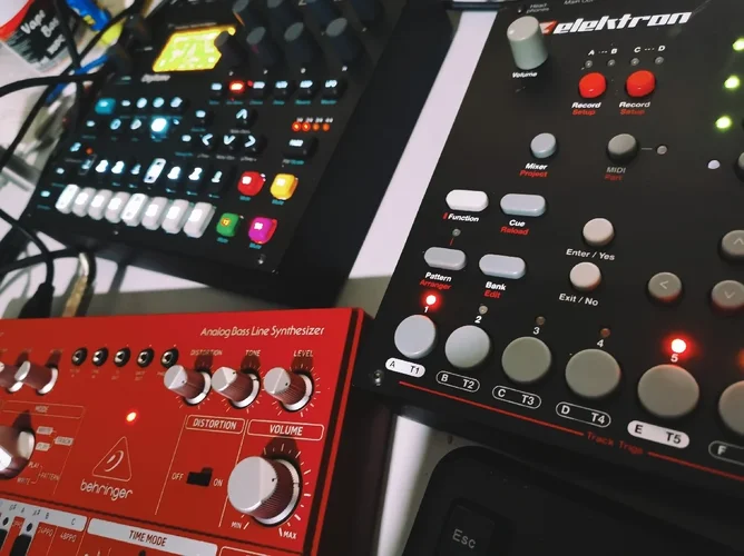 IMG_20191211_173547_1576082621741.webp IMG_20191211_173547_1576082621741.webp