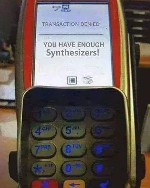 78757463_2861468477219077_6739900853999632384_n.jpg 78757463_2861468477219077_6739900853999632384_n.jpg