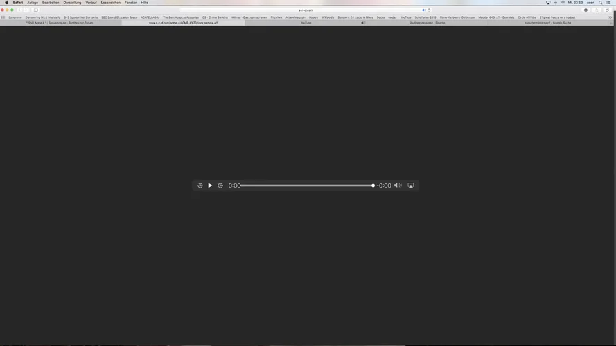 Bildschirmfoto 2019-12-11 um 23.53.03.webp