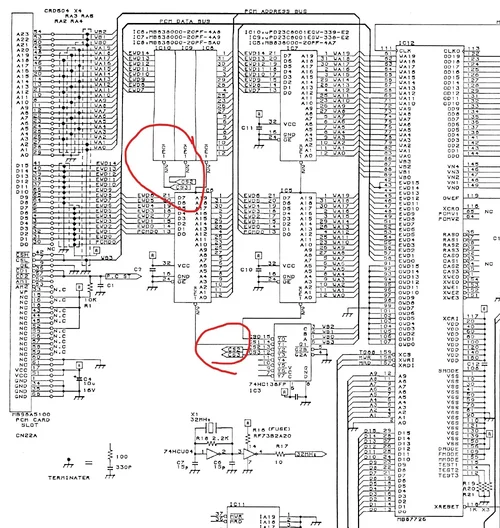Anmerkung 2019-12-14 002520.webp