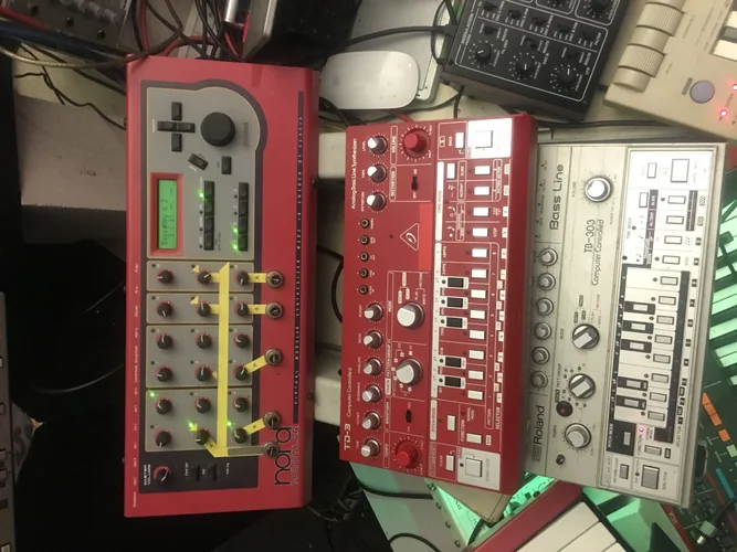 IMG_2972.webp IMG_2972.webp