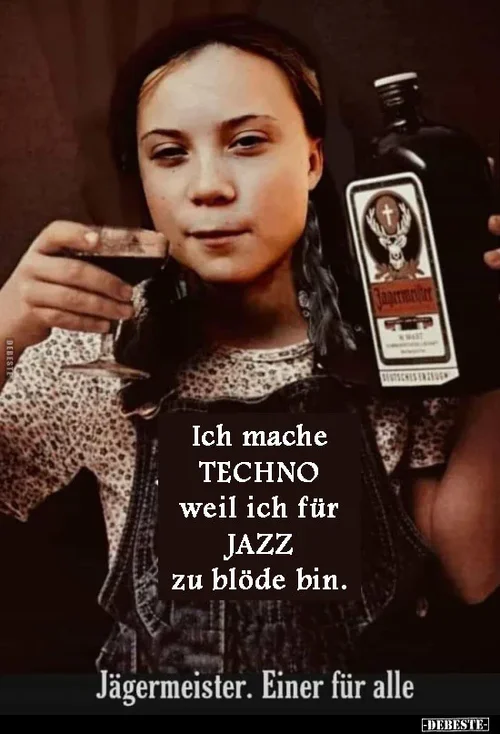 1b047d7db28d681520fb93be688763d99778.webp 1b047d7db28d681520fb93be688763d99778.webp