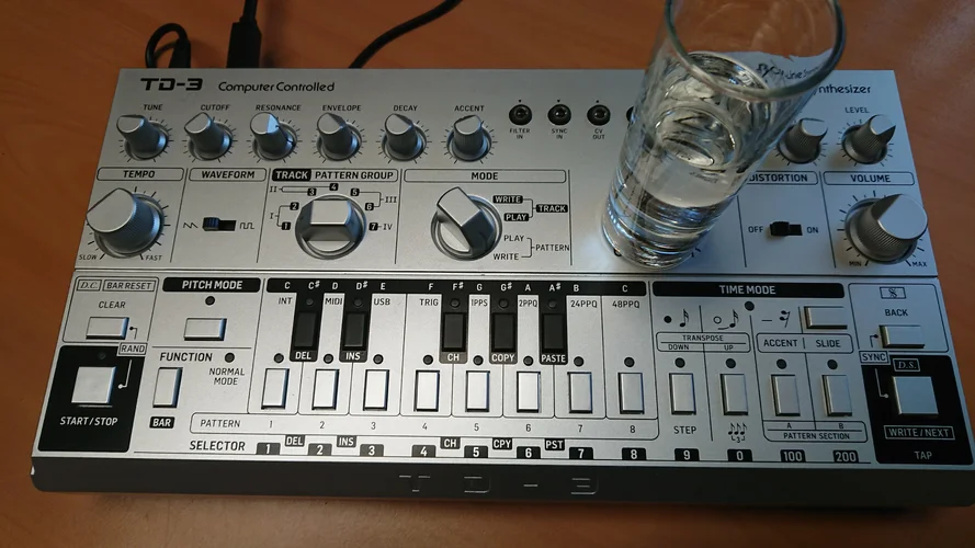 DSC_0031.JPG DSC_0031.JPG