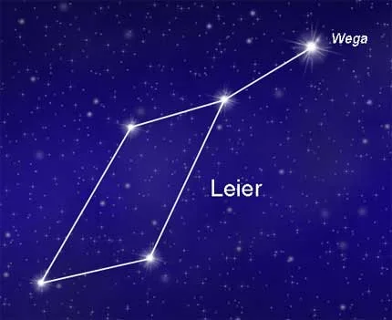 wanna be a star.webp