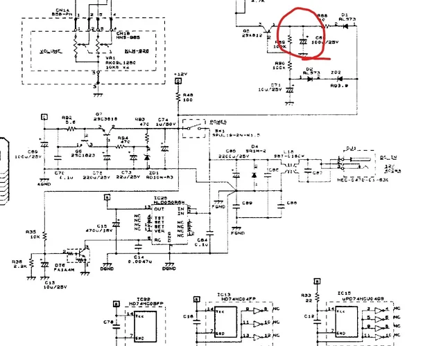 Anmerkung 2019-12-15 120359.jpg