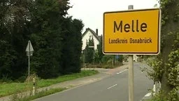 straße rein straße raus.jpg