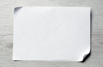 tabula rasa.jpg