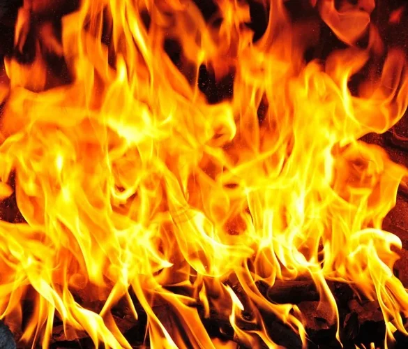 nicht gerade kalt.jpg