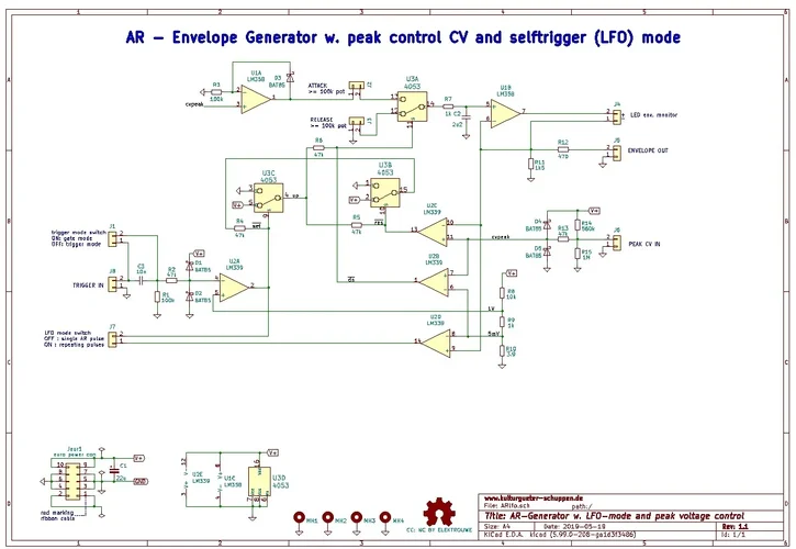AD(R)CVlfo.jpg AD(R)CVlfo.jpg