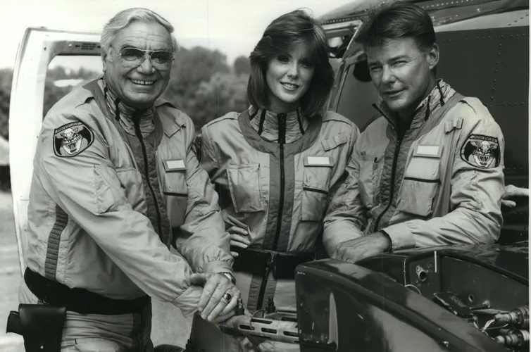 schrapp schrapp.webp