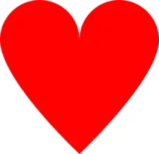 es schlägt immer bumm bumm.webp